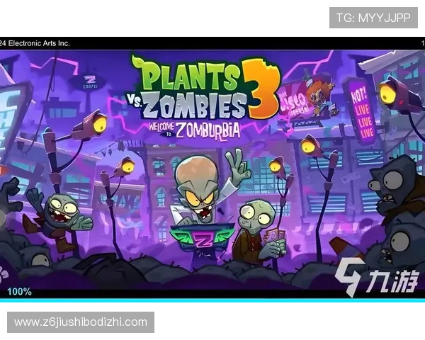 尊龙凯时游戏大厅下载常见问题解答，解决下载安装过程中遇到的各种疑难问题