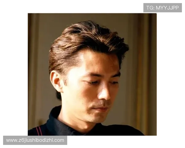 尊龙官网手机版下载尊龙凯时，官方正版下载安装流程详解与用户指南