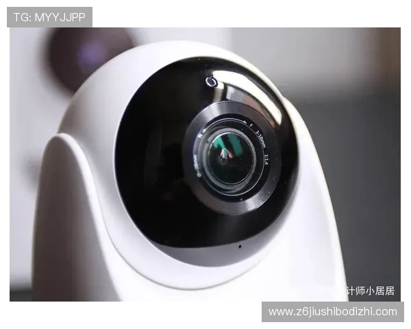 用户如何在尊龙Z6官网上找到最适合自己的智能设备