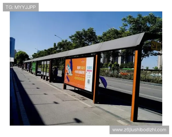 解析d88尊龙地址背后的安全性，保护玩家信息不被泄露