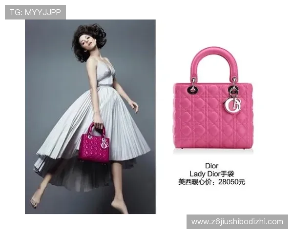 通过尊龙时凯官方网站，体验一流的奢侈品购物服务与支持