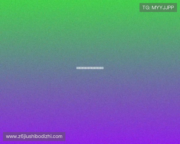 调查尊龙中国在数字化转型中的成功案例